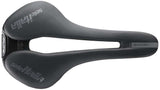 Selle italia flite boost superflow saddle