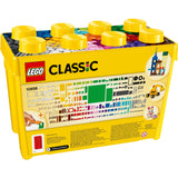 Lego Classic 10698 Creative Storage Box XL
