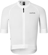 Gripgrab pacr - jersey