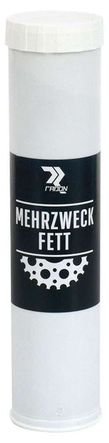 Radon multi-purpose grease 400ml