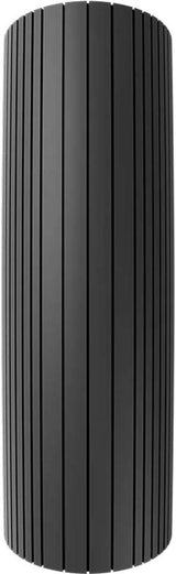 Vittoria corsa pro tlr wide rim 29-622 graphene 2.0 folding tire