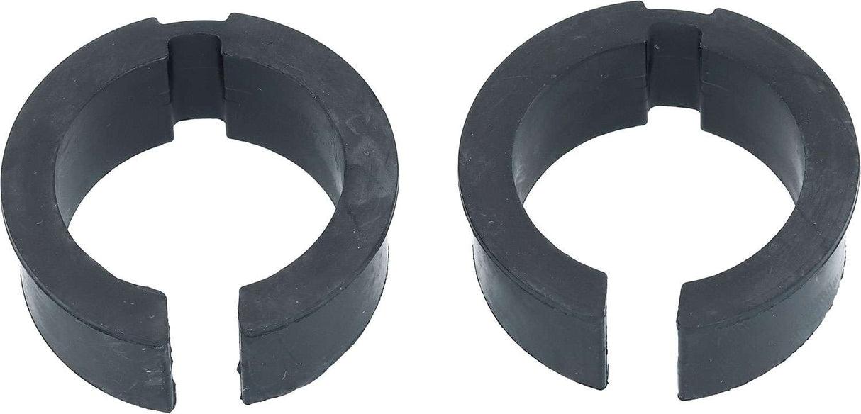 Adaptateur Shimano 25 mm SC-E6010 (2)