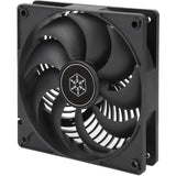 Silverstone Air Penetrator 120i