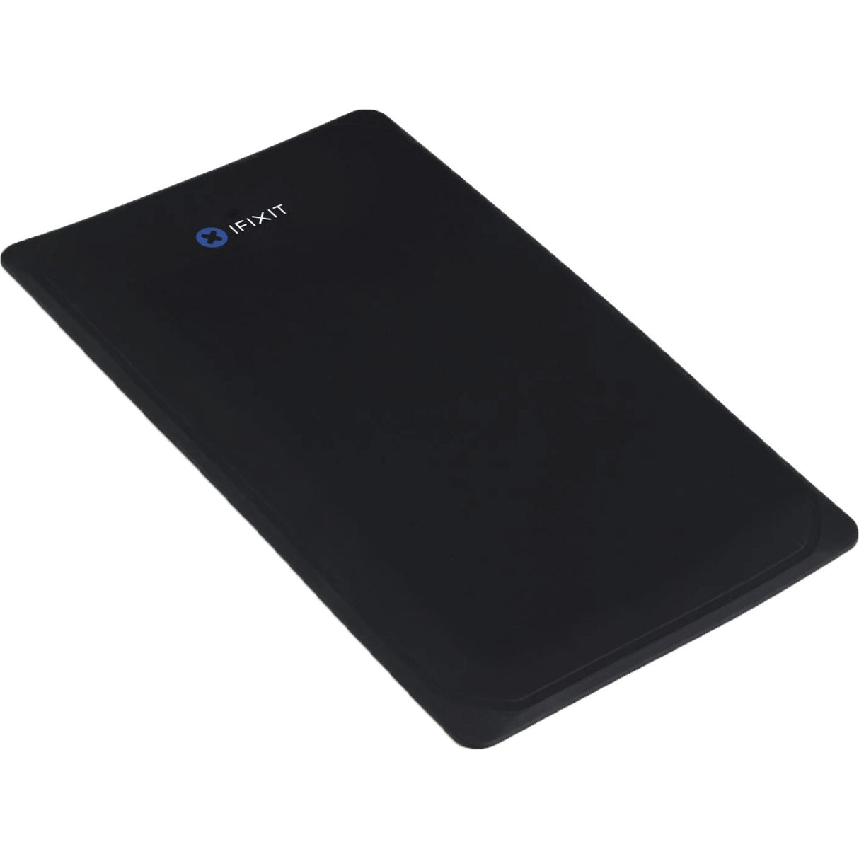 iFixit Silicone Project Mat (Black)