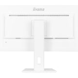 Iiyama ProLite XUB2797QSN-W2