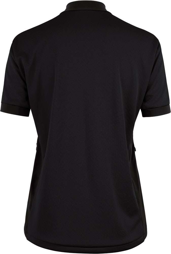 Assos uma gtc c2 - women's jersey