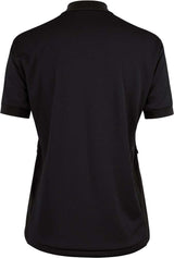 Assos uma gtc c2 - women's jersey