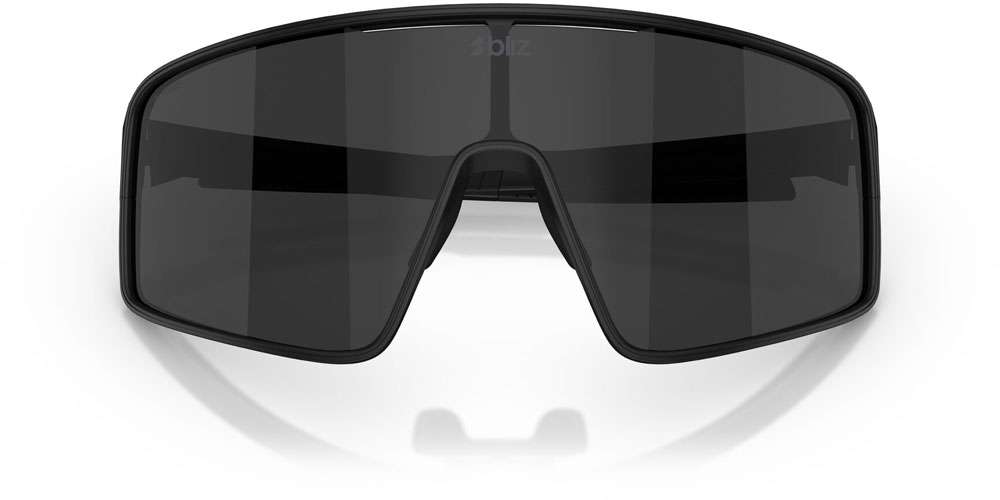 Bliz p001 smoke - sports glasses