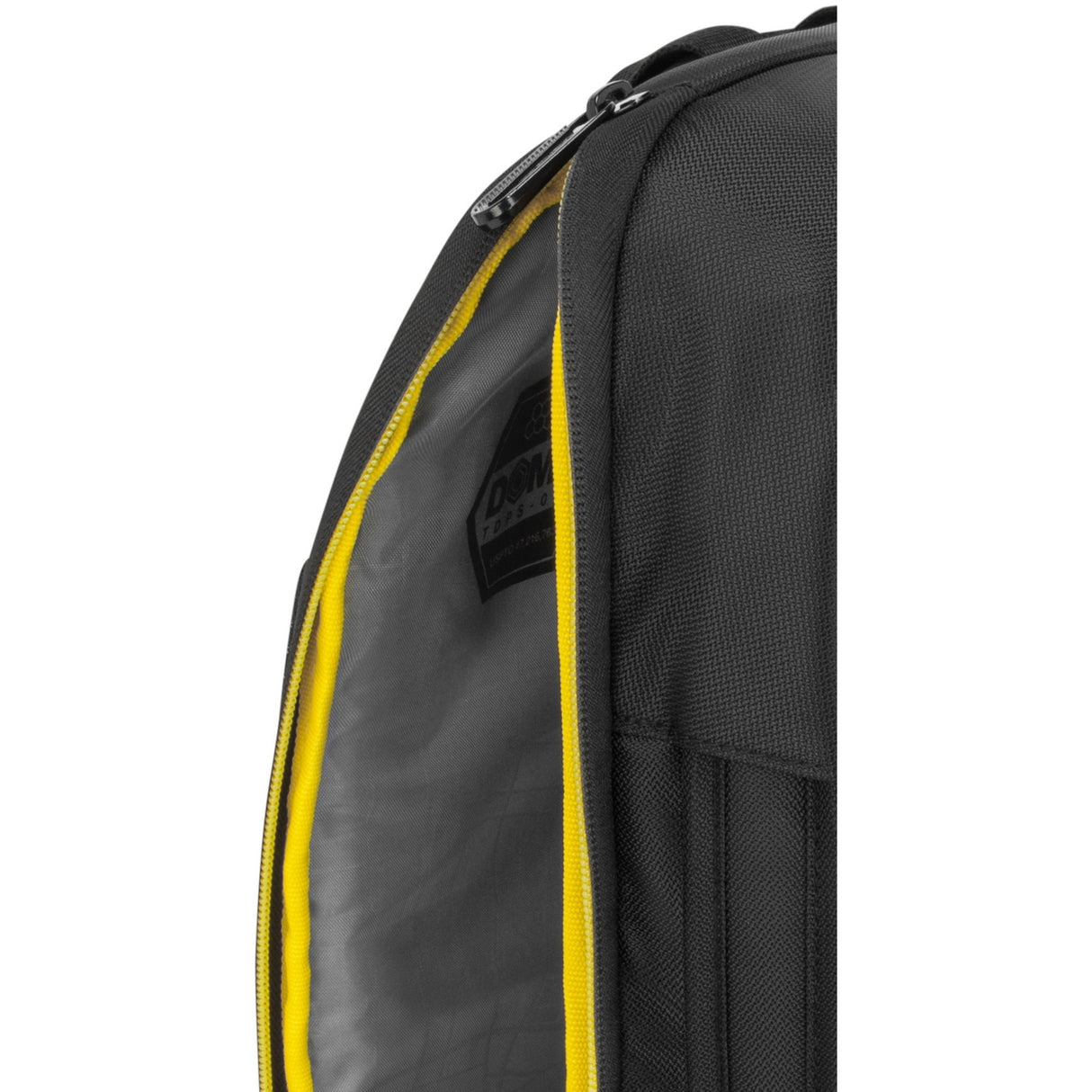 Targus CityGear Convertible 14 15.6 Batoh notebooku