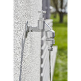 Gardena Premium Kraanpiece 21 mm (G 1 2)