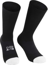 Assos endurance s11 - socks