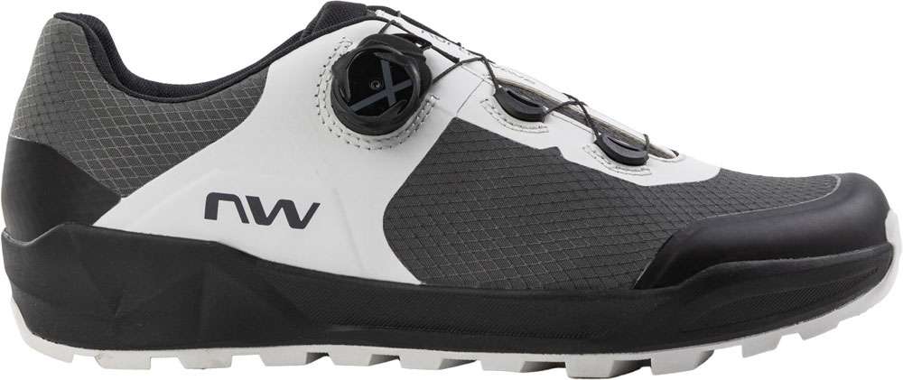 Northwave corsair 2 - mtb shoes