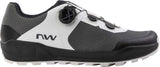 Northwave corsair 2 - mtb shoes