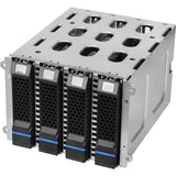 Chenbro sr30169t3+ server behuizing