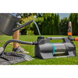 Gardena Spraying Pump 5600 Silent+