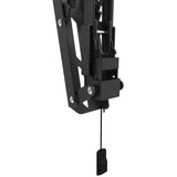 Neomounts NewStar Select WL35S-850BL12 TV Wall Stant