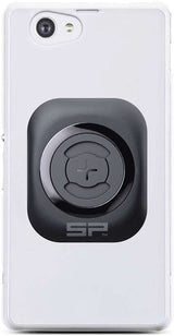 Sp connect universal interface