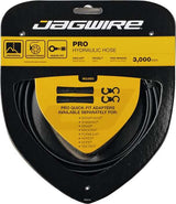 Jagwire mountain pro hydraulic brake line set