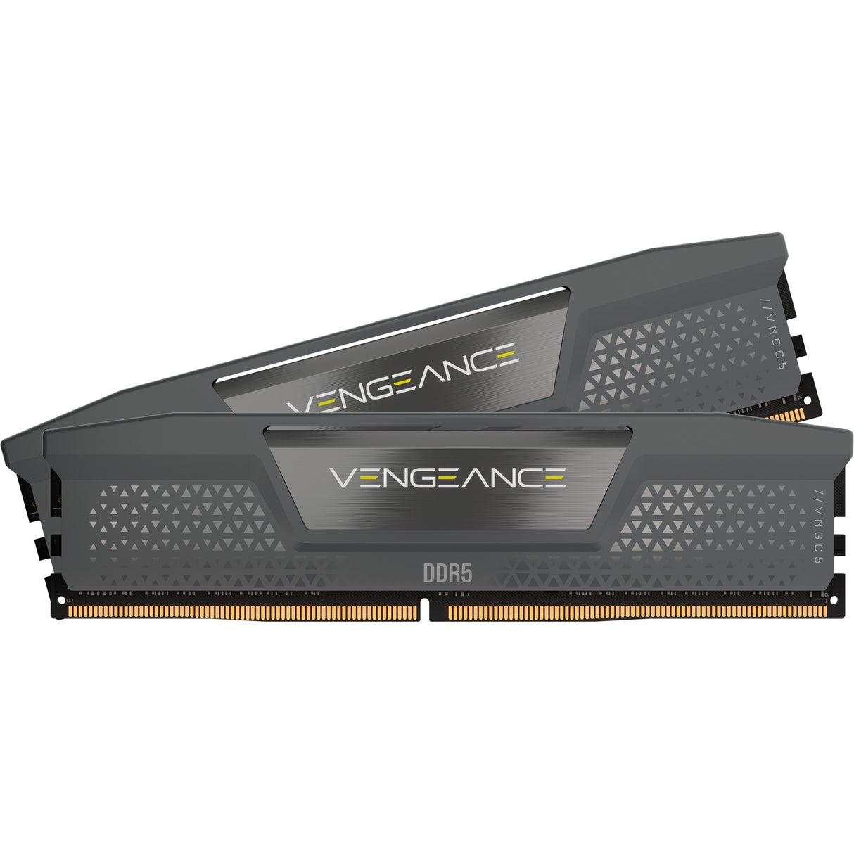 Kit Corsair Corsair 64 GB DDR5-6000