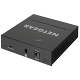 Netgear gs305e