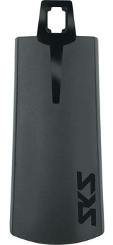 SKS Spatlap Edge Alm 46mm Sw