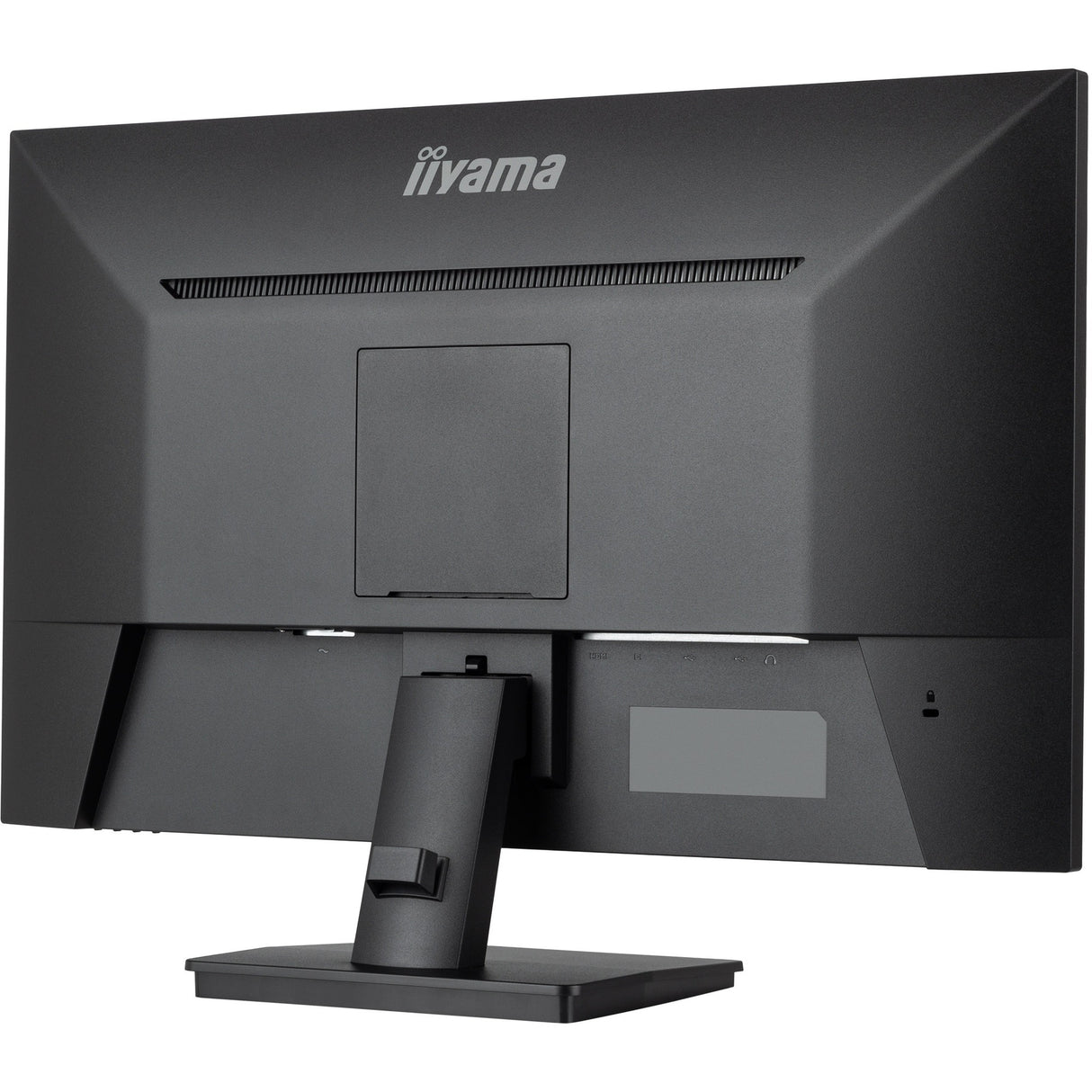 Iiyama ProLite XU2793QSU-B7