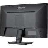 Iiyama ProLite XU2793QSU-B7