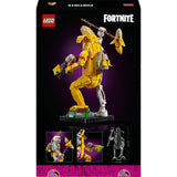 Lego Fortnite 77072 Schalenknochen