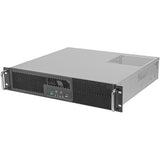 Silverstone SST-RM23-502-Mini