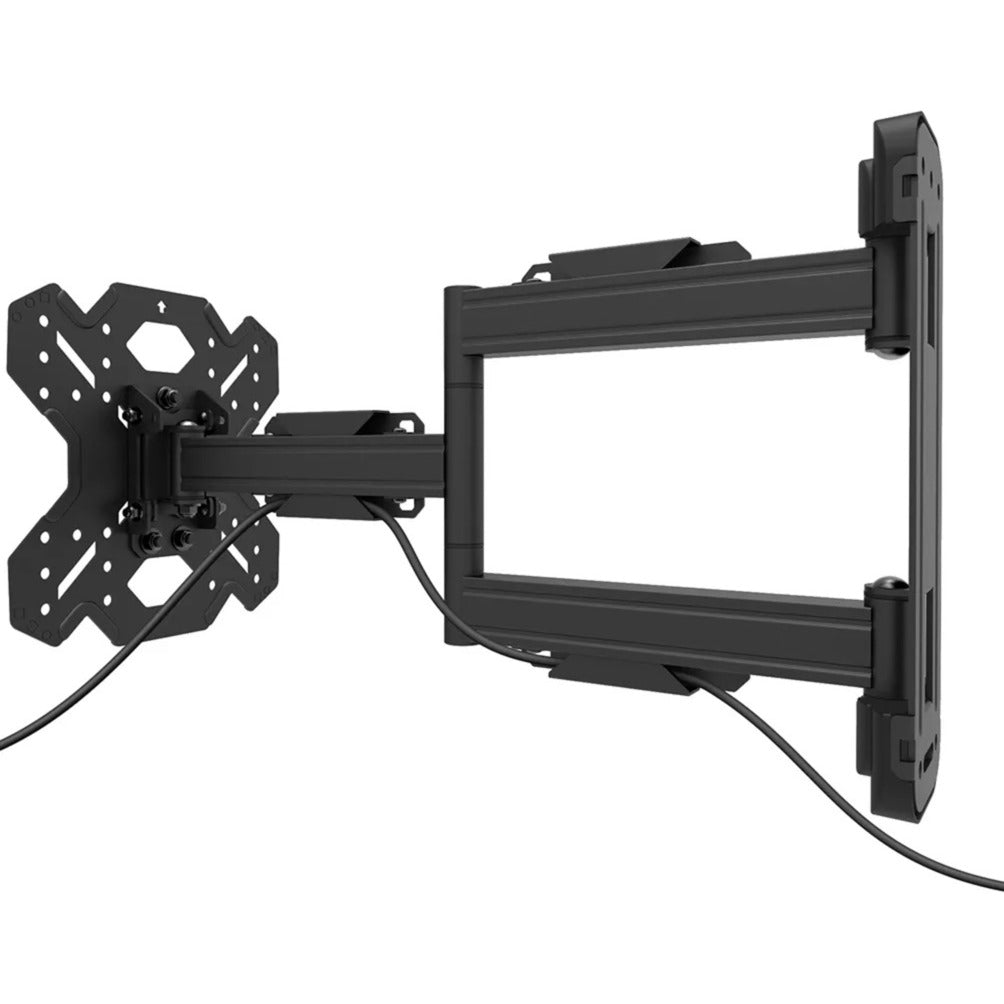 Neomounts de Newstar WL40S-850BL12 Selecione a parede de TV STONT