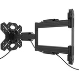 Neomounts de Newstar WL40S-850BL12 Selecione a parede de TV STONT