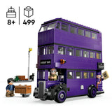 Lego Harry Potter - Collectable Advent Calendar (76446)