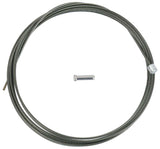 Shimano optislick shift inner cable 1.2mm x 2100mm