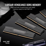 Corsair Corsair 32GB DDR5-6400 Kit