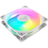 Ventola inversa Asus tuf gaming tr120 argb