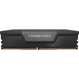 Corsair Corsair 32GB DDR5-5200 Kit
