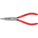 KNIPEX Johdintanko 13 01 160