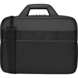 Targus CityGear 15-17.3 Případ pro notebook topload