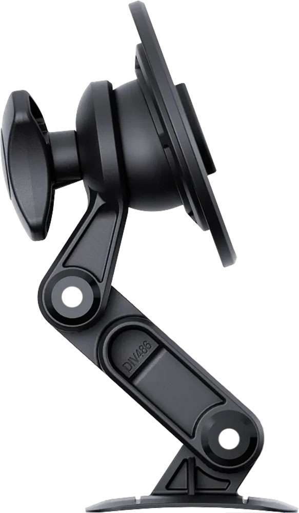 Sp connect mag-align adhesive mount pro