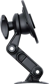 Sp connect mag-align adhesive mount pro