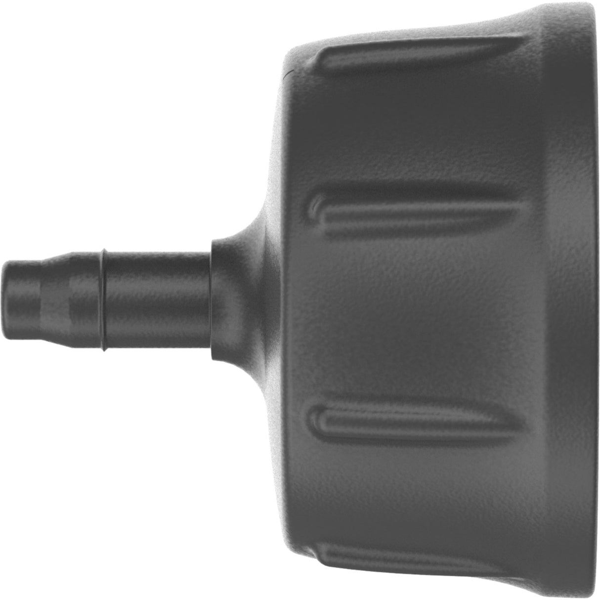 Gardena Crane Connection Piece 4,6 mm (G 3 16)