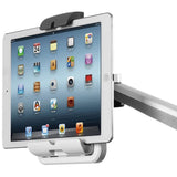 Neomunts Tablet-Un2.00 White Tablet Support