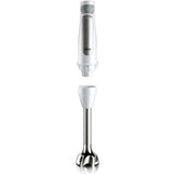 Braun Multi 7 Hand Blender MQ 7005B