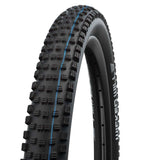 Schwalbe Exterior 27.5-2.40 (62-584) Wicked Will Evo Supert E-50 SW