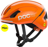 Poc pocito omne mips - kid's road bike helmet