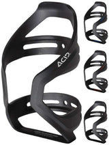 Acid universal bottle cage