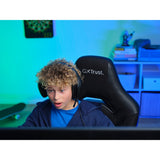 Trust Trust GXT 703 Riye Gaming Stol