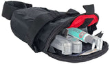 Vaude race light m - saddlebag