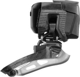 Campagnolo super record wrl 13-speed front derailleur