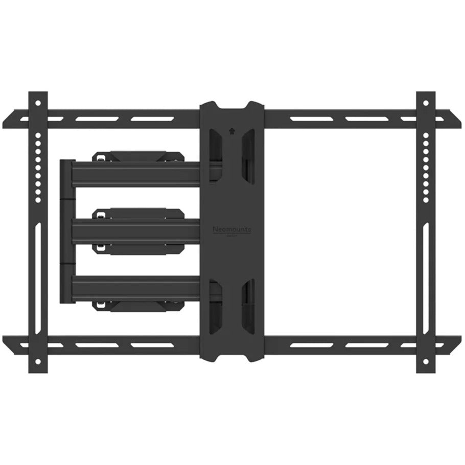NEOMOUNTS par NewStar Select WL40S-850BL16 TV Wall Stont